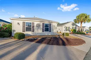 1150 McBee Ave, The Villages, FL 32162 - Photo 3