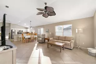 1150 McBee Ave, The Villages, FL 32162 - Photo 15