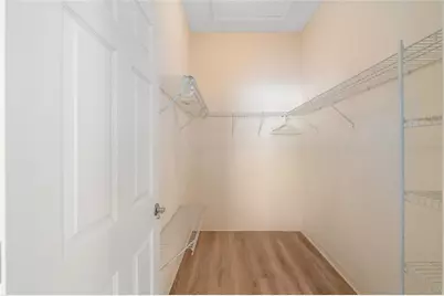 1150 McBee Avenue, The Villages, FL 32162 - Photo 23