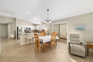 1150 McBee Ave, The Villages, FL 32162 - Photo 17