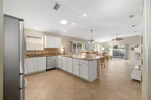 1150 McBee Ave, The Villages, FL 32162 - Photo 7