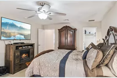 7727 Newlan Drive, Orlando, FL 32818 - Photo 15