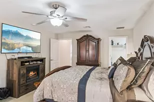 7727 Newlan Dr, Orlando, FL 32818 - Photo 15