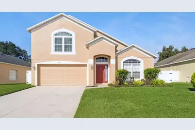 7727 Newlan Drive, Orlando, FL 32818 - Photo 1