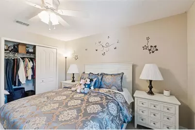 7727 Newlan Drive, Orlando, FL 32818 - Photo 25