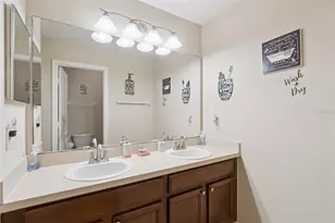 7727 Newlan Dr, Orlando, FL 32818 - Photo 29