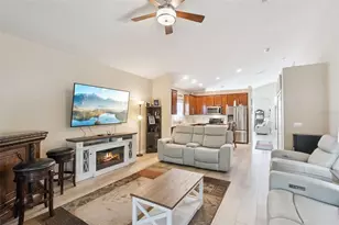 7727 Newlan Dr, Orlando, FL 32818 - Photo 7