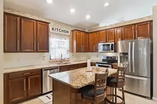 7727 Newlan Dr, Orlando, FL 32818 - Photo 9