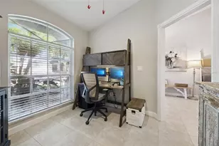 16820 Rockwell Heights Ln, Clermont, FL 34711 - Photo 27