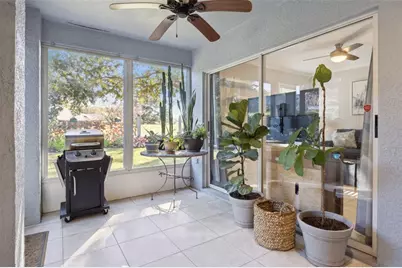 16820 Rockwell Heights Lane, Clermont, FL 34711 - Photo 31