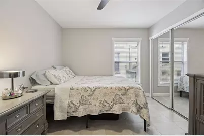 16820 Rockwell Heights Lane, Clermont, FL 34711 - Photo 25