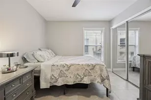 16820 Rockwell Heights Ln, Clermont, FL 34711 - Photo 25