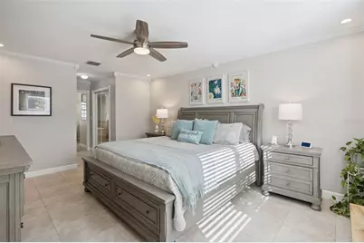 16820 Rockwell Heights Lane, Clermont, FL 34711 - Photo 15