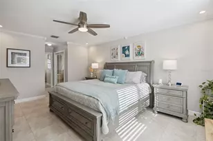 16820 Rockwell Heights Ln, Clermont, FL 34711 - Photo 15