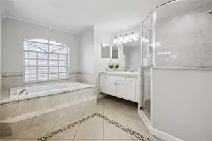 16820 Rockwell Heights Ln, Clermont, FL 34711 - Photo 19