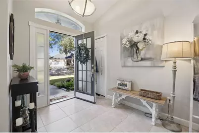 16820 Rockwell Heights Lane, Clermont, FL 34711 - Photo 5