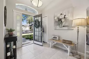 16820 Rockwell Heights Ln, Clermont, FL 34711 - Photo 5