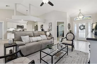 16820 Rockwell Heights Lane, Clermont, FL 34711 - Photo 7