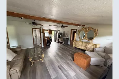 13942 Mascotte Empire Road, Groveland, FL 34736 - Photo 19