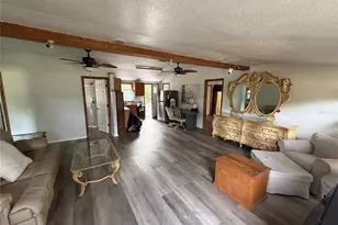 13942 Mascotte Empire Rd, Groveland, FL 34736 - Photo 19