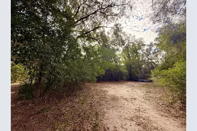 13942 Mascotte Empire Road, Groveland, FL 34736 - Photo 9