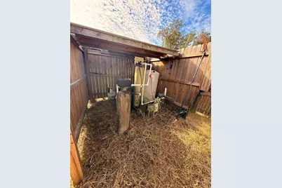 13942 Mascotte Empire Road, Groveland, FL 34736 - Photo 15