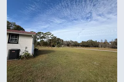 13942 Mascotte Empire Road, Groveland, FL 34736 - Photo 5