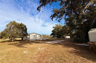 13942 Mascotte Empire Rd, Groveland, FL 34736 - Photo 11