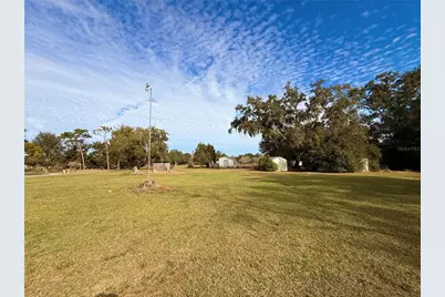 13942 Mascotte Empire Road, Groveland, FL 34736 - Photo 13