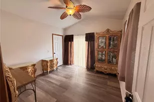 13942 Mascotte Empire Rd, Groveland, FL 34736 - Photo 21