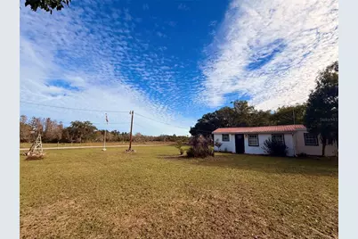 13942 Mascotte Empire Road, Groveland, FL 34736 - Photo 7