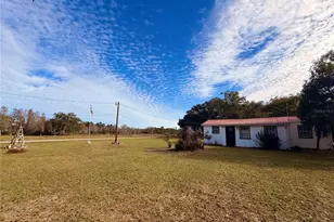 13942 Mascotte Empire Rd, Groveland, FL 34736 - Photo 7