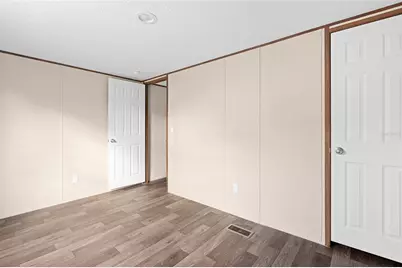 4104 SE 33rd Place, Ocala, FL 34480 - Photo 19