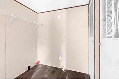 4104 SE 33rd Place, Ocala, FL 34480 - Photo 11