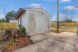 4104 SE 33rd Pl, Ocala, FL 34480 - Photo 21