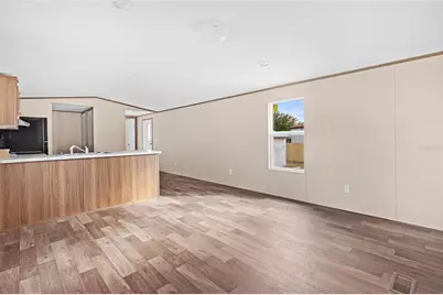 4104 SE 33rd Place, Ocala, FL 34480 - Photo 7