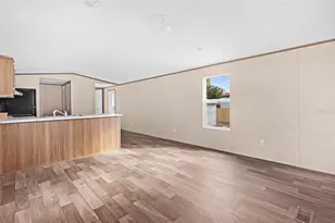 4104 SE 33rd Pl, Ocala, FL 34480 - Photo 7