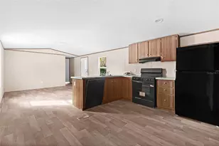 4104 SE 33rd Pl, Ocala, FL 34480 - Photo 9