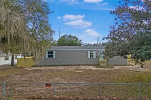 4104 SE 33rd Pl, Ocala, FL 34480 - Photo 1