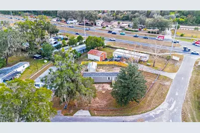 4104 SE 33rd Place, Ocala, FL 34480 - Photo 23