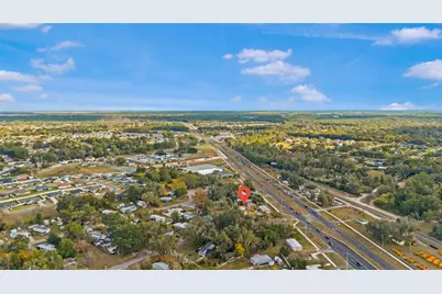 4104 SE 33rd Place, Ocala, FL 34480 - Photo 25