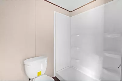 4104 SE 33rd Place, Ocala, FL 34480 - Photo 15