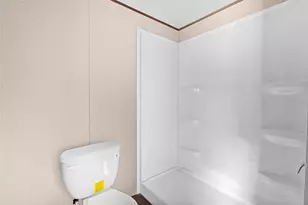 4104 SE 33rd Pl, Ocala, FL 34480 - Photo 15