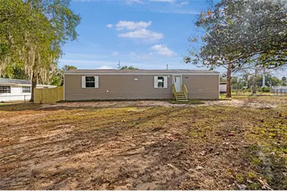 4104 SE 33rd Place, Ocala, FL 34480 - Photo 1
