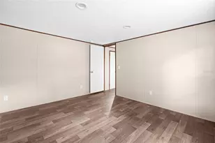 4104 SE 33rd Pl, Ocala, FL 34480 - Photo 13