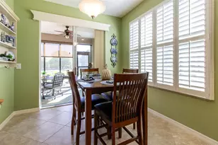 16123 SW 14th Avenue Rd, Ocala, FL 34473 - Photo 21