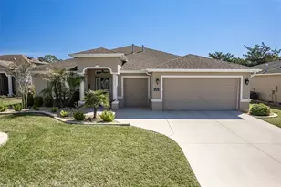 16123 SW 14th Avenue Rd, Ocala, FL 34473 - Photo 65
