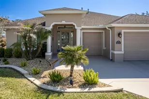 16123 SW 14th Avenue Rd, Ocala, FL 34473 - Photo 3