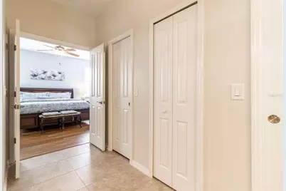 16123 SW 14th Avenue Road, Ocala, FL 34473 - Photo 35