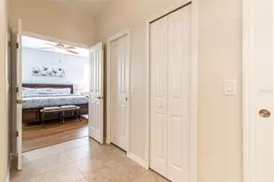 16123 SW 14th Avenue Rd, Ocala, FL 34473 - Photo 35